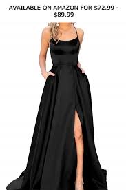 Pin On Dress Outfits