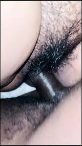 Indian wet pussy creampie