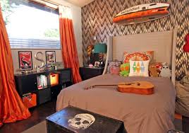 Top 10 stylish bedroom ideas. 15 Youthful Bedroom Color Schemes What Works And Why
