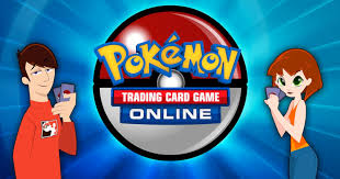 It's a complete platform for you to launch your own card game, for. If You Aren T Playing Pokemon Trading Card Game Online You Should Be