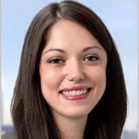 100+ "Laura Kane" profiles