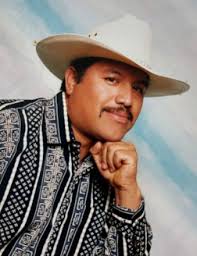 Obituary information for Guillermo Rodriguez Ayala