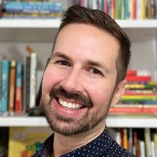 Quick Guide: Reviving Disengaged Writers : Lehman, Christopher, Calkins,  Lucy McCormick: Amazon.ca: Books