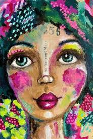 Chris Uren (cricket12345)