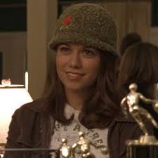 19 One tree hill ideas