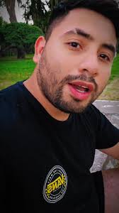 Me canse de comer de la basura 😭