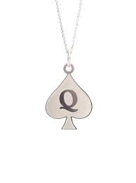 Hot wife symbols for the modern swinger