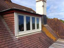A dormer is often one of the primary elements of a loft conversion. 23 Dormer Windows Ideas Dormer Windows Dormers Windows
