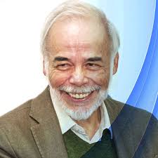 Profesores Distinguidos