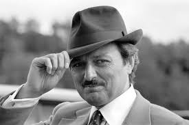 Peter Bowles, Actor in 'To the Manor Born,' Dies at 85