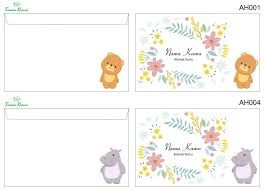 Maybe you would like to learn more about one of these? Cara Melipat Amplop Dan Inspirasi Desain Amplop Diy Yang Lucu Dan Unik Teman Kreasi