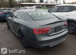 Image result for Monsoon Gray 2013 S5