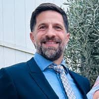 Andy Savvides's Instagram, Twitter & Facebook