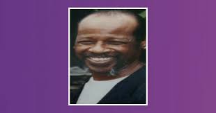 Larry Grayson Sr. Obituary March 14, 2015