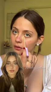 🎀Nicole Wallace🎀's Video