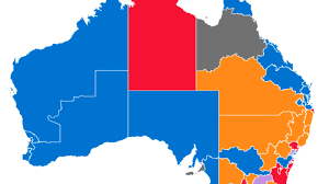 We sent a survey to all six major federal parties, asking them to outline their vision for small business in canada. Election 2019 How Did Australia Vote