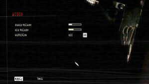 Got it in another country wtih the code in or on the back of there game case!!!! Manhunt 2 Pcgamingwiki Pcgw Bugs Fixes Crashes Mods Guides And Improvements For Every Pc Game