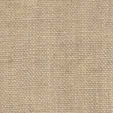 Fabric Hemp Color Hemp Fabric Carpet Fabric Fabric