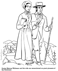 Signup to get the inside scoop from our monthly newsletters. Color Pages Of People Coloring Home