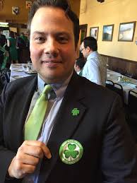 Zachary Bloom (@bloom_zachary)