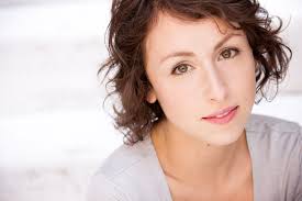 THE PLAYS: Absolutely Somewhere