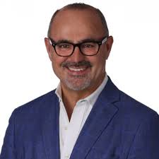 So incredibly proud of my Caroline!