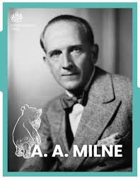 British Embassy Vilnius added a...