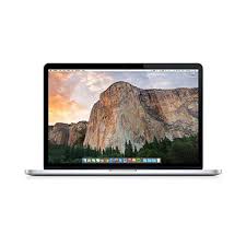 Leave a reply cancel reply. Apple Macbook Pro 15 Retina Display I7 2015 2 4 256gb 16gb Mjlq2ll A Refurbished Grade A Or B Walmart Com Walmart Com