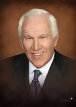 Obituary information for Clark Robert Nicklas