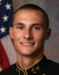 Rod Vidal's Instagram, Twitter & Facebook