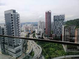 Petaling jaya (commonly called pj by locals) is a major malaysian city originally developed as a satellite township for kuala lumpur. Empire City Studio Marriott Tower Petaling Jaya Selangor Studio 466 Sqft Apartments Condos Service Residences For Rent By Ruby Leong Rm 1 350 Mo 29082237