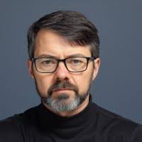 Craig Van De Walker Email & Phone Number