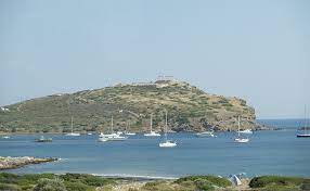 10 Tips For Avoiding Pirates - Yachting World