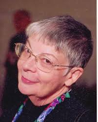 Rabbi's Message Annual Congregational Meeting Monday, June 8