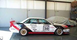 1990 Audi 200 Dtm Audi 200 Audi Toy Car