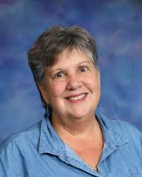 Leadership and Faculty — St. Mary Catholic School