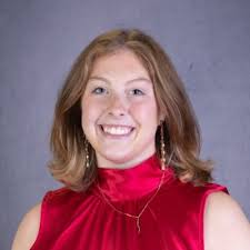 I am super excited to announce that following my graduation in May, I will  be starting my career in the Katalyst Program at Phillips 66 as a Marketing  Associate in Houston, TX!