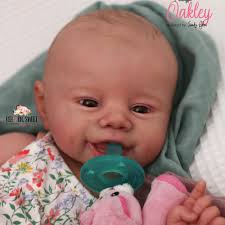 Shaylen Maxwell 2024