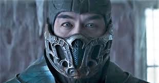 What to watch latest trailers imdb originals imdb picks imdb podcasts. 5 Must See Movies Being Released In April