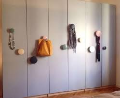 We did not find results for: Ikea Hacks 10 Transformations De Meubles Ikea Faciles A Copier Des Mainteant Ikea Pax Ikea Pax Wardrobe Pax Wardrobe