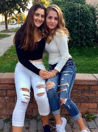 Bianca andreescu women's singles overview. Bianca Andreescu And Mariat Anasescu Tennis Players Female Beautiful Athletes Sport Girl