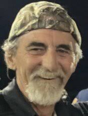 Contributions to the tribute of Daniel Thomas Noonan