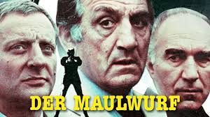 Die regie führte fred schepisi. Amazon De Das Russland Haus Dt Ov Ansehen Prime Video