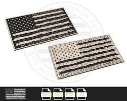 These are limited time designs for new inspiration we find to represent our customer's wants. 2a Text Tattered American Flag 2nd Amendment Flag Sv Patriot Design Llc