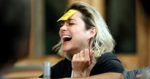 Marion cotillard news, gossip, photos of marion cotillard, biography, marion cotillard boyfriend list 2016. Les 7 Meilleurs Films Avec Marion Cotillard A Voir En Ligne