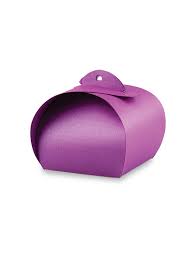 Find your ideal gift in this ultimate guide to men's jewelry gifts. Large Plain Coloured Gift Box Purple Guy And Gordon