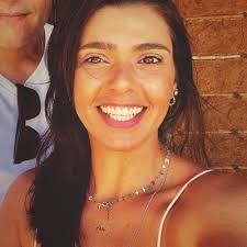 Booth #3456 is where the magic happens!