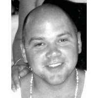 Michael O'Doherty Obituary