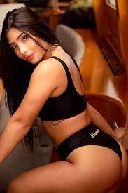 Fotos hots mujeres