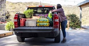 However, with the similar ranger starting at $26,015 and the transit connect at $26,050, it's safe to expect the maverick to fall somewhere around the $26,000 range. Ford S Maverick Is America S Lowest Priced Pickup And Its Cheapest Hybrid Roadshow